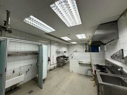 Moreton Logistics Centre (D5), Retail #620578681